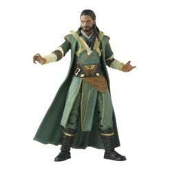 Hasbro Marvel Legends Doctor Strange 2 Action Figure - Master Mordo -Deals Action Figures Store f0372 prod mvl master5 0005 online 2000sq