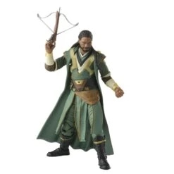 Hasbro Marvel Legends Doctor Strange 2 Action Figure - Master Mordo -Deals Action Figures Store f0372 prod mvl master5 0006 online 2000sq