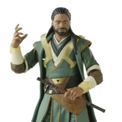 Hasbro Marvel Legends Doctor Strange 2 Action Figure - Master Mordo -Deals Action Figures Store f0372 prod mvl master5 0008 online 2000sq