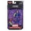 Hasbro Marvel Legends Doctor Strange 2 Action Figure - Sleepwalker