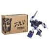 Hasbro Transformers Generations Selects Deluxe Action Figure - Deep Cover