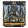 Hasbro Marvel Legends Eternals Deluxe Action Figure - Kro