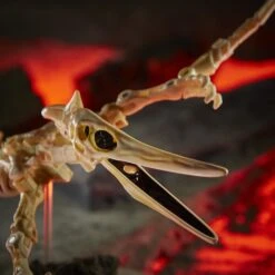 Hasbro Transformers War For Cybertron: Deluxe Action Figure - Wingfinger -Deals Action Figures Store f0679 dio tra gen wfc k deluxe wingfinger 3 online 2000sq