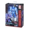 Hasbro Transformers Studio Series 86 Deluxe Action Figure - Blurr