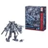 Hasbro Transformers Studio Series Leader Action Figure - Grindor & Ravage
