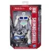 Hasbro Transformers Generations Deluxe Action Figure RED - Ultra Magnus