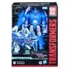 Hasbro Transformers Generations Studio Series Voyager 86 Action Figure - Sweep