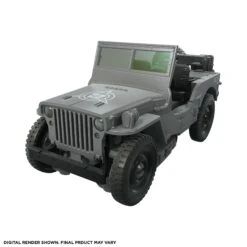 Hasbro Transformers Studio Series 86 Deluxe Action Figure - NEST Bumblebee -Deals Action Figures Store f0922 2