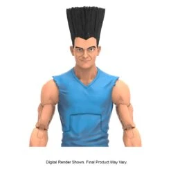 Hasbro MARVEL LEGENDS X-MEN AGE OF APOCALYPSE ACTION FIGURES - Legion -Deals Action Figures Store f10915l00 mvl legends classic ast legion 4