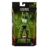 Hasbro Marvel Legends Action Figure Exclusive - She Hulk