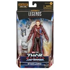 New Release -Deals Action Figures Store f14095l00 5010993964338 pkg 21 s