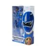 Hasbro Power Rangers Lightning Collection 6-Inch Action Figure Wave 8 - Dino Thunder Blue Ranger