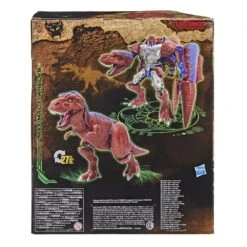 Hasbro Transformers War For Cybertron Leader Action Figure - Maximal T-Wrecks 8 Hasbro Transformers War For Cybertron Leader Action Figure - Maximal T-Wrecks -Deals Action Figures Store f16245l00 5010993834501 back 21 online 2000sq