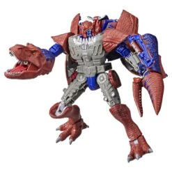Hasbro Transformers War For Cybertron Leader Action Figure - Maximal T-Wrecks 7 Hasbro Transformers War For Cybertron Leader Action Figure - Maximal T-Wrecks -Deals Action Figures Store f16245l00 5010993834501 main 21 online 2000sq