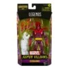 Hasbro Marvel Legends Super Villains Action Figure - Dormammu