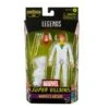 Hasbro Marvel Legends Super Villains Action Figure - Marvels Arcade