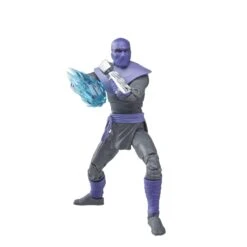 Hasbro POWER RANGERS LIGHTNING COLLECTION X TEENAGE MUTANT NINJA TURTLES ACTION FIGURE 2 PACK - Foot Soldier Tommy & Morphed Raphael -Deals Action Figures Store f2968 prod prg za canterbury courser 195720 online 2000sq