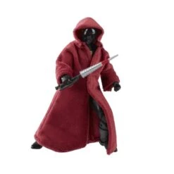 Hasbro Power Rangers Lightning Collection 6-Inch Action Figure - Andros 9 Hasbro Power Rangers Lightning Collection 6-Inch Action Figure - Andros -Deals Action Figures Store f2971 prod prg blt disguised zth jupiter 192344 s