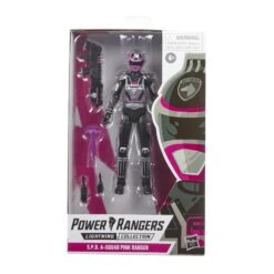 Hasbro Power Rangers Lightning Collection 6-Inch Figures Wave 10 - S.P.D. A-Squad Pink Ranger 6 Hasbro Power Rangers Lightning Collection 6-Inch Figures Wave 10 - S.P.D. A-Squad Pink Ranger -Deals Action Figures Store f2974 prod prg blt lc a sqd neptune 191451 online 2000sq