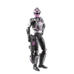 Hasbro Power Rangers Lightning Collection 6-Inch Figures Wave 10 - S.P.D. A-Squad Pink Ranger 7 Hasbro Power Rangers Lightning Collection 6-Inch Figures Wave 10 - S.P.D. A-Squad Pink Ranger -Deals Action Figures Store f2974 prod prg blt lc a sqd neptune 192248 online 2000sq