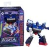Hasbro Transformers Generations Deluxe Action Figure - Autobot Skids