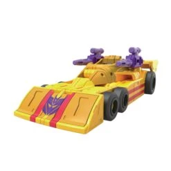 Hasbro Transformers Generations Deluxe Action Figure - Dragstrip -Deals Action Figures Store f3020 prod render tra gen legacy ev deluxe s22 wv1 dragstrip 02