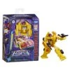 Hasbro Transformers Generations Deluxe Action Figure - Dragstrip