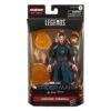 Hasbro Spider-Man Marvel Legends Action Figure Wave 15 - Doctor Strange (No Way Home)