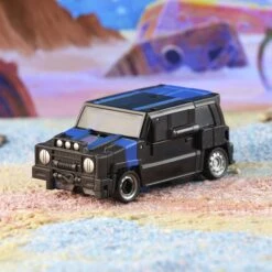 Hasbro Transformers Generations Legacy Deluxe Action Figure - Crankcase 14 Hasbro Transformers Generations Legacy Deluxe Action Figure - Crankcase -Deals Action Figures Store f3037 dio tra legacy dlx crankcase 0006 online 2000sq