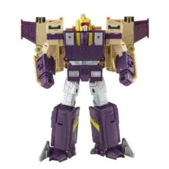 Hasbro Transformers Generations Legacy Leader Action Figure - Blitzwing -Deals Action Figures Store f3062 prod tra blitzwing 0010 online 2000sq