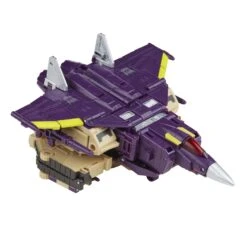 Hasbro Transformers Generations Legacy Leader Action Figure - Blitzwing -Deals Action Figures Store f3062 prod tra blitzwing 0013 online 2000sq