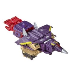 Hasbro Transformers Generations Legacy Leader Action Figure - Blitzwing -Deals Action Figures Store f3062 prod tra blitzwing 0015 online 2000sq