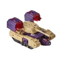 Hasbro Transformers Generations Legacy Leader Action Figure - Blitzwing -Deals Action Figures Store f3062 prod tra blitzwing 0016 online 2000sq