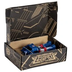 Hasbro Transformers Generations Deluxe Action Figure - DK3 Breaker -Deals Action Figures Store f30735l00 detail 2 22 online 2000sq