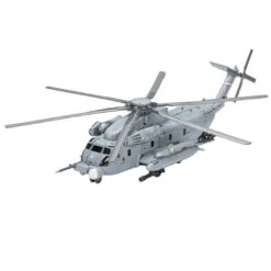 Hasbro Transformers Movie Masterpiece MPM-13 Action Figure - Decepticon Blackout & Scorponok -Deals Action Figures Store f30945l00 detail 22 s