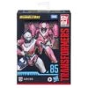 Hasbro Transformers Studio Series 85 Deluxe Action Figure - Bumblebee Arcee