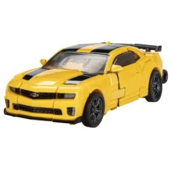 Hasbro Transformers Studio Series 87 Deluxe Action Figure - Bumblebee -Deals Action Figures Store f3168as00 detail 22 online 2000sq