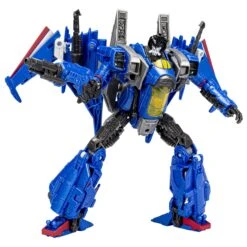 Hasbro Transformers Studio Series 89 Action Figure - Thundercracker -Deals Action Figures Store f3174as20 main 22 online 2000sq