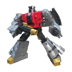 Hasbro Transformers Studio Series 86-15 Leader Class Action Figure - Dinobot Sludge -Deals Action Figures Store f3203 1