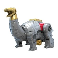 Hasbro Transformers Studio Series 86-15 Leader Class Action Figure - Dinobot Sludge -Deals Action Figures Store f3203 2