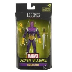 Deals Action Figures Store -Deals Action Figures Store f3433 prod mvl zigzagging1 0010 s