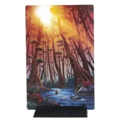 Hasbro Marvel Legends Toybiz Action Figure Wave 1 - Marvel's Toad -Deals Action Figures Store f3442 prod mvl yellow4 0017 online 2000sq