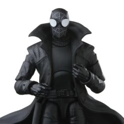Hasbro Marvel Legends 60th Anniversary 6 Inch Action Figure - Spider-Man Noir & Spider-Ham 8 Hasbro Marvel Legends 60th Anniversary 6 Inch Action Figure - Spider-Man Noir & Spider-Ham -Deals Action Figures Store f3443 prod spd parabola5 0011 online 2000sq
