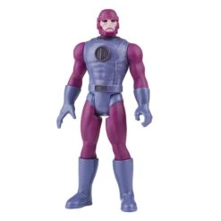 Hasbro Marvel Legends Retro 3.75 Inch Scale 6 Inch Action Figure - Marvel's Sentinel -Deals Action Figures Store f3445 prod mvl yellow7 0006 online 2000sq