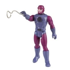 Hasbro Marvel Legends Retro 3.75 Inch Scale 6 Inch Action Figure - Marvel's Sentinel -Deals Action Figures Store f3445 prod mvl yellow7 0007 online 2000sq