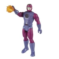 Hasbro Marvel Legends Retro 3.75 Inch Scale 6 Inch Action Figure - Marvel's Sentinel -Deals Action Figures Store f3445 prod mvl yellow7 0008 online 2000sq