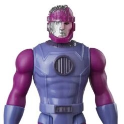 Hasbro Marvel Legends Retro 3.75 Inch Scale 6 Inch Action Figure - Marvel's Sentinel -Deals Action Figures Store f3445 prod mvl yellow7 0010 online 2000sq