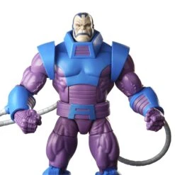 Hasbro Marvel Legends 6 Inch X-Men Retro Action Figure - Marvel's Apocalypse 13 Hasbro Marvel Legends 6 Inch X-Men Retro Action Figure - Marvel's Apocalypse -Deals Action Figures Store f3446 prod spd legends yellow8 0009 online 2000sq