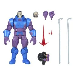 Hasbro Marvel Legends 6 Inch X-Men Retro Action Figure - Marvel's Apocalypse 15 Hasbro Marvel Legends 6 Inch X-Men Retro Action Figure - Marvel's Apocalypse -Deals Action Figures Store f3446 prod spd legends yellow8 0011 online 2000sq