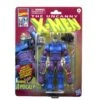 Hasbro Marvel Legends 6 Inch X-Men Retro Action Figure - Marvel's Apocalypse